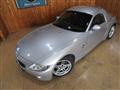 2004 BMW Z4