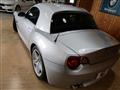 2004 BMW Z4