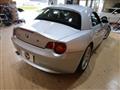 2004 BMW Z4