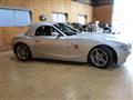 2004 BMW Z4