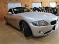 2004 BMW Z4