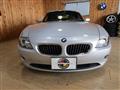 2004 BMW Z4