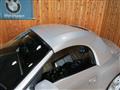 2004 BMW Z4