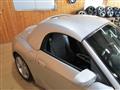 2004 BMW Z4
