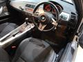 2004 BMW Z4