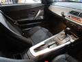 2004 BMW Z4