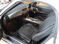 2004 BMW Z4