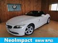 2009 BMW Z4