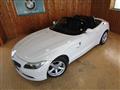 2009 BMW Z4