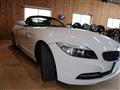 2009 BMW Z4