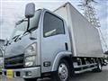 2014 Isuzu Isuzu Others