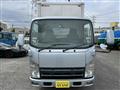 2014 Isuzu Isuzu Others