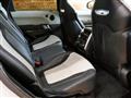 2021 Land Rover Range Rover Sport
