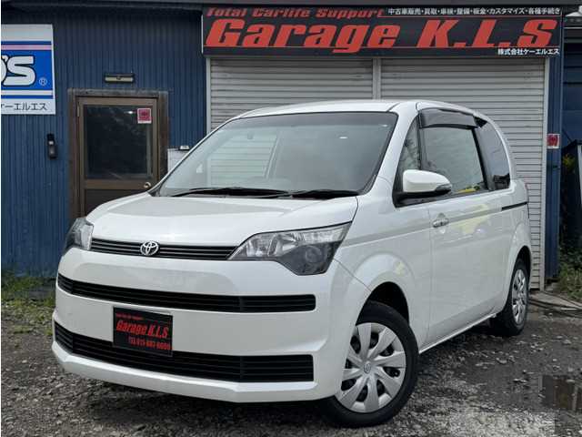 2015 Other All Other All