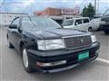 1997 Toyota Crown