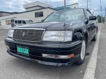 1997 Toyota Crown