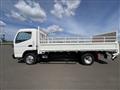 2013 Mitsubishi Canter