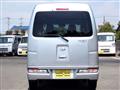 2019 Daihatsu Hijet Cargo