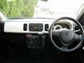 2016 Suzuki Alto