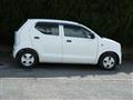 2016 Suzuki Alto