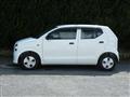 2016 Suzuki Alto