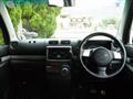 2011 Daihatsu Move Conte