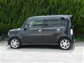 2011 Daihatsu Move Conte