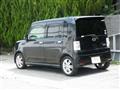 2011 Daihatsu Move Conte