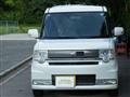 2009 Daihatsu Move Conte