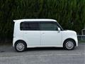 2009 Daihatsu Move Conte