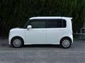 2009 Daihatsu Move Conte