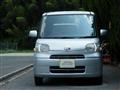 2009 Daihatsu Tanto