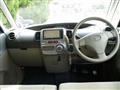 2009 Daihatsu Tanto