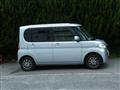 2009 Daihatsu Tanto