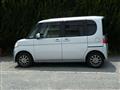 2009 Daihatsu Tanto