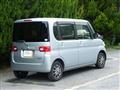 2009 Daihatsu Tanto