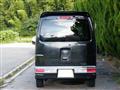 2009 Daihatsu Atrai Wagon