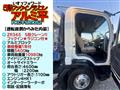 2009 Isuzu Isuzu Others
