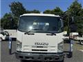 2009 Isuzu Isuzu Others