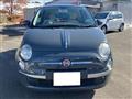 2012 Fiat Fiat Others
