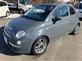 2012 Fiat Fiat Others