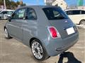 2012 Fiat Fiat Others
