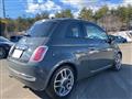 2012 Fiat Fiat Others