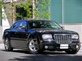 2007 Chrysler 300C