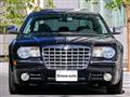 2007 Chrysler 300C