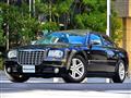 2007 Chrysler 300C