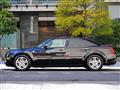 2007 Chrysler 300C