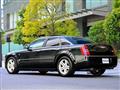 2007 Chrysler 300C