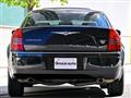 2007 Chrysler 300C