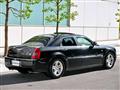 2007 Chrysler 300C